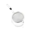 Strainer+20+cm.jpg
