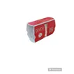 PhotoRoom-20231108_084135.png