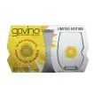 govino_sunburst_2pack.jpg