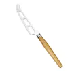 Soft+Cheese+Knife.jpeg