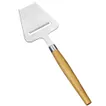 Cheese+Slicer.jpeg