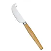 Cheese+Knife.jpeg