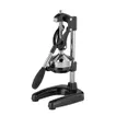 Professional+Juicer+Amalfi+Glossy+-+Black.jpeg