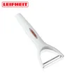 Leifheit+Y-Shaped+Peeler.jpg