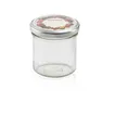Terrine+jar+167+ml.jpg