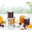 Terrine+jar+167+ml_a.jpg