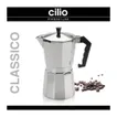 Coffee+Maker+-+Classico+(3pc).jpeg