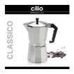 Coffee+Maker+-+Classico+(6pc).jpeg