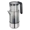 French+Press+-+Perfetto+4c.jpeg