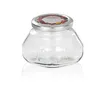 Leifheit+Jelly+Jar+250ml.jpg