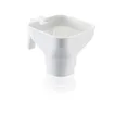 Filling+funnel.jpg