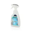 Window+Cleaner+500ml.jpeg