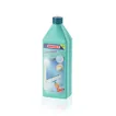Window+Cleaner+1L.jpeg