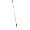 Telescopic+Extendable+Handle+Aluminium+145+-+400cm.jpeg
