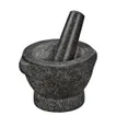 420135.jpg