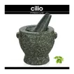 Granite+Mortar+10cm.jpeg