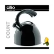Water+Kettle+Count+-+Black.jpeg