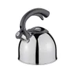 Water+Kettle+Count+-+Stainless+Steel+.jpeg