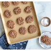 43150_Choco+Cookies_01.jpg