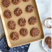 43150_Choco+Cookies_02.jpg