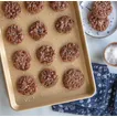43150_Choco+Cookies_05.jpg