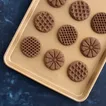 43150_Choco+Heirloom+Cookies.jpg