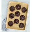 43150_Chocolate+Cookies_01.jpg