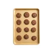 43150_Half+Sheet_Choco_02.jpg