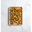 43150_Sheet_Veggies_01.jpg