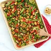 43150_Veggies.jpg