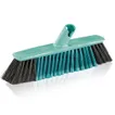 All+Round+Broom+Xtra+Clean+40cm+-+Attachment.jpeg