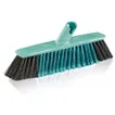 Parquet+Broom+Xtra+Clean+30cm+-+Attachment.jpeg