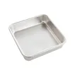 47500_8+in+Square+Pan.jpg
