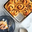 47500_Buns_2.jpg