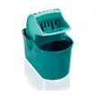 Compact+Mop+Press+Bucket+...jpeg