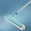 56423.b.jpg