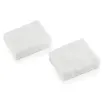 Dust+Cloths+Clean+%26+Away+30pcs+.jpeg