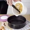 GetImageNoResize.png