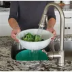 69700_Colander_Action02-1.jpg