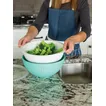 69700_Colander_Action49-1.jpg