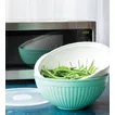 69700_Colander_Beans06.jpg