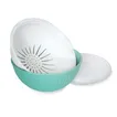 69700_Collander.jpg