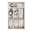 Cutlery+Set+-+Ivory+(16pc+in+wooden+box).jpeg