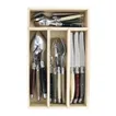 Cutlery+Set+-+Tradition+(24pc+in+wooden+box).jpeg