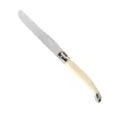 Dinner+Knife+-+Ivory+(single).jpeg