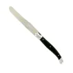 Dinner+Knife+-+Black+(single).jpeg