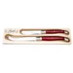 Cheese+%26+Butter+Knife+Set+-+Cherry+Red+(2pc+in+wooden+box).jpeg