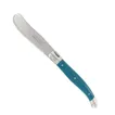 Butter+Knife+-+Duck+Blue+(single).jpeg