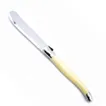 Butter+Knife+-+Horn+(single).jpeg