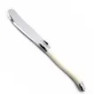 Butter+Knife+-+Ivory+(single).jpeg